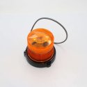 GRADALL STROBE- AMBER- FEDERAL SIGNAL