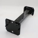 BOBCAT PORTABLE POWER SUPPORT- HOSE REEL CENTER SWIV
