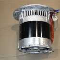 BOBCAT PORTABLE POWER ALTERNATOR- 6KVA; 50HZ