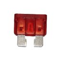 LITTELFUSE FUSE 10A STYLE 257