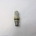 VICKERS PRESSURE RELIEF CARTRIDGE VALVE