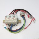VOLVO ELECTRONIC UNIT