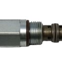 VOLVO MOTION CONTROL VALVE