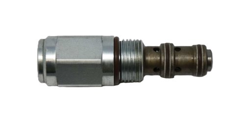 VOLVO MOTION CONTROL VALVE