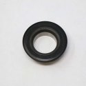 VOLVO BEARING TAPERED ROLLER 1.25in ID 2.328in OD