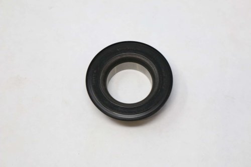 VOLVO BEARING TAPERED ROLLER 1.25in ID 2.328in OD