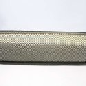 DONALDSON FILTER AIR ASSEMBLY