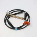 ZEROSTART ENGINE HEATER- 1500W- 120V