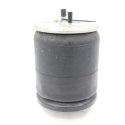 WORLD AMERICAN AIR SPRING