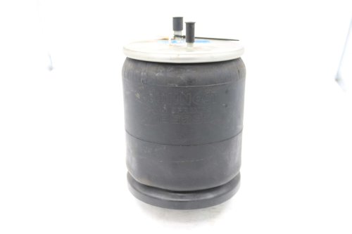 WORLD AMERICAN AIR SPRING