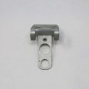 HOLLAND FIFTH WHEEL CLIP- AIR LINE
