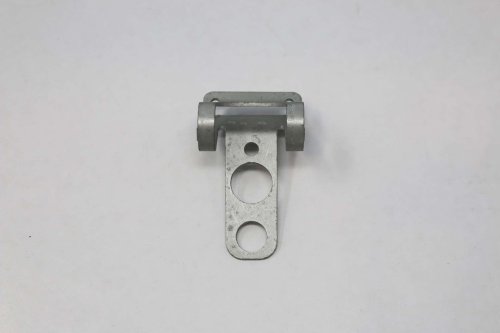 HOLLAND FIFTH WHEEL CLIP- AIR LINE