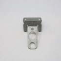 HOLLAND FIFTH WHEEL CLIP- AIR LINE