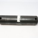 SCHULTE LIFT PIN