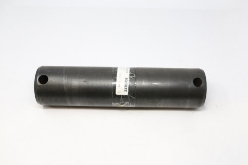 SCHULTE LIFT PIN
