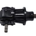 BUSHING HOG GEARBOX ASSEMBLY-RATIO 1:1-5 SERIE