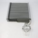 PACCAR EVAPORATOR