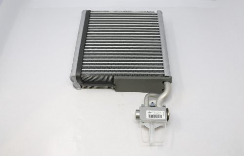 PACCAR EVAPORATOR