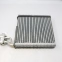 PACCAR EVAPORATOR