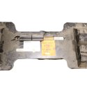 HOLLAND FIFTH WHEEL REPLACEMENT/REBUILD KIT-M