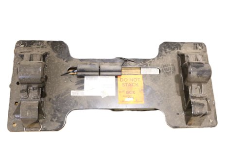 HOLLAND FIFTH WHEEL REPLACEMENT/REBUILD KIT-M