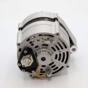 JLG ALTERNATOR