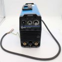 JLG TRANSFORMER- WELDER 280 AMP