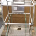 JLG PLATFORM