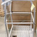 JLG PLATFORM