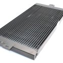 JLG RADIATOR-HYDRAULIC OIL COOLER