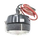 JLG LAMP- WORK 48V UL