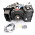 JLG HEATER- GP