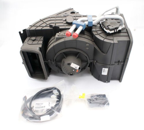 JLG HEATER- GP