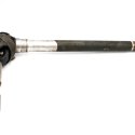 JLG DOUBLE UNIV JOINT & SHAFT ASSEMBLY
