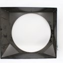 JLG SHROUD