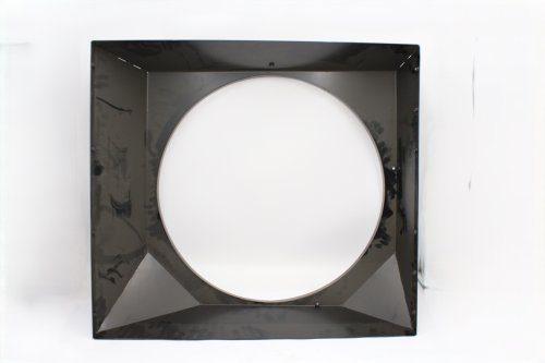 JLG SHROUD