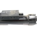JLG CYLINDER- SLAVE