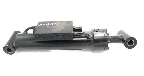 JLG CYLINDER- SLAVE