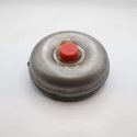 JLG TORQUE CONVERTER