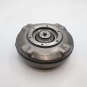 JLG TORQUE CONVERTER