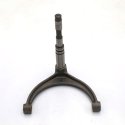 JLG SELECTOR SHAFT