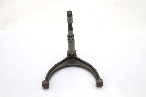 JLG SELECTOR SHAFT