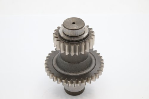 JLG INPUT SHAFT