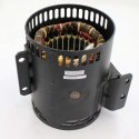 JLG STATOR- GENERATOR