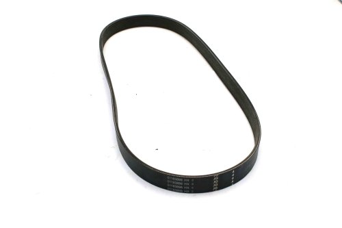 JLG V-RIBBED BELT
