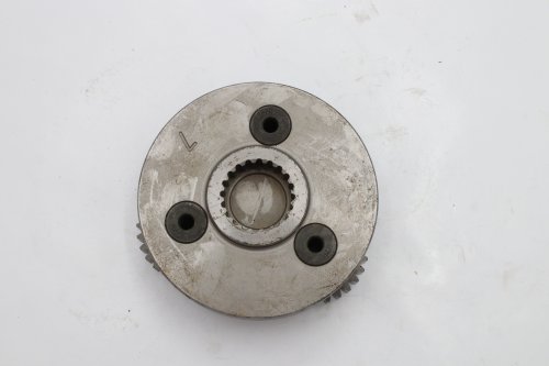 JLG GEAR- REDUCTION