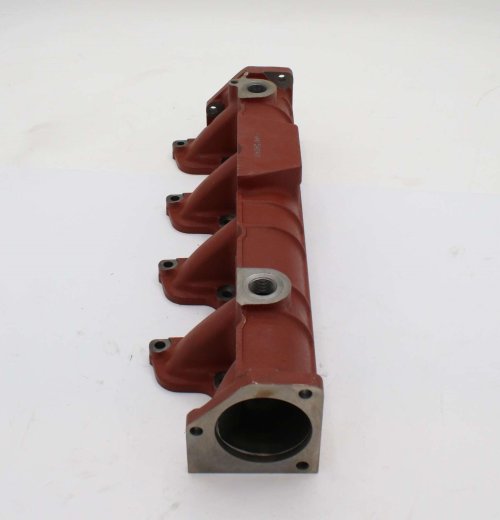 JLG MANIFOLD- INTAKE