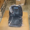 JLG UPPER SEAT ASSEMBLY