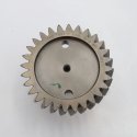 JLG REVERSE IDLER GEAR