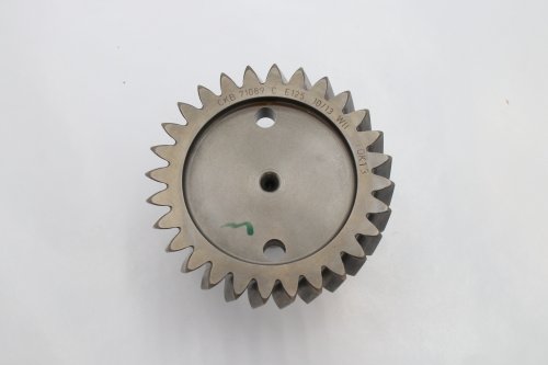 JLG REVERSE IDLER GEAR